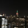 20180118 nyc 16